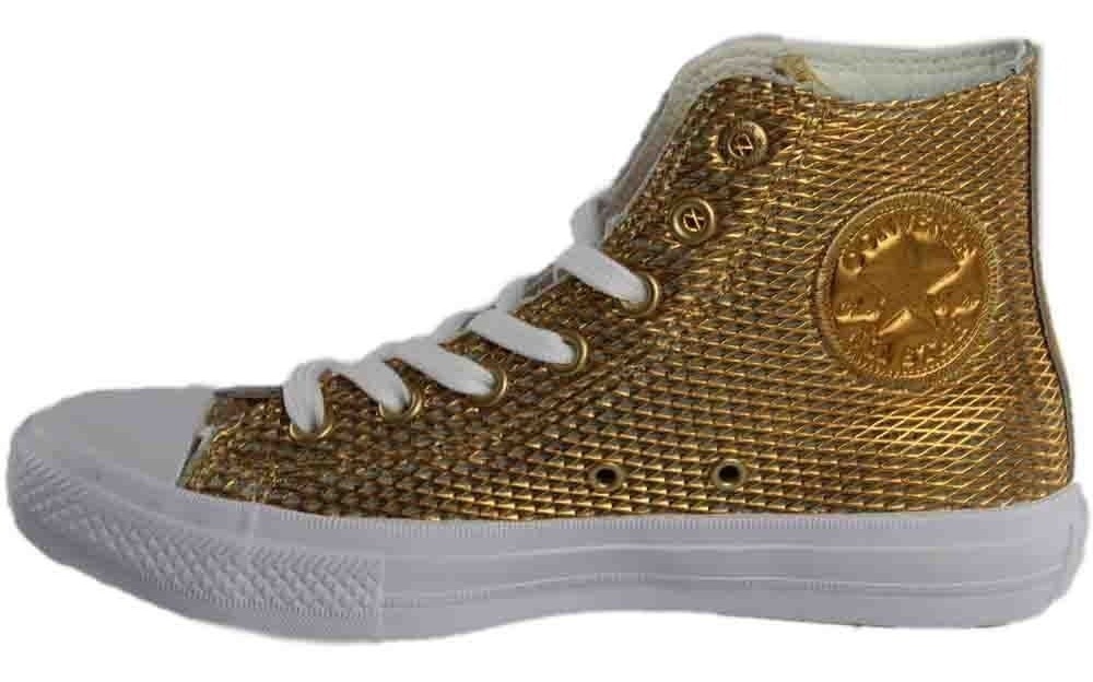 converse 27 converse 27