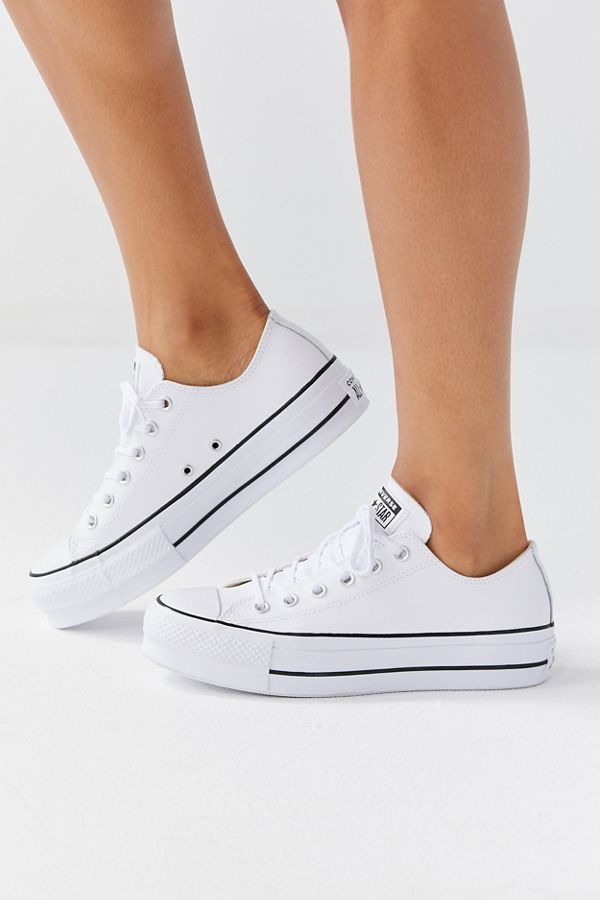 converse 560251c converse 560251c