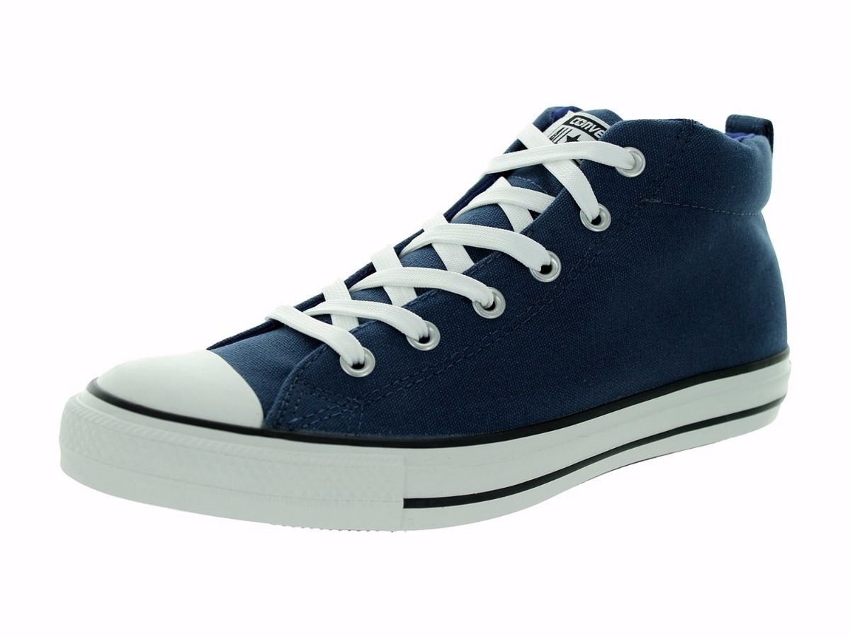 tenis converse all star americano tenis converse all star americano