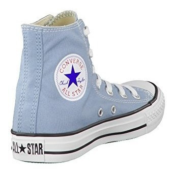 all star converse azul claro all star converse azul claro