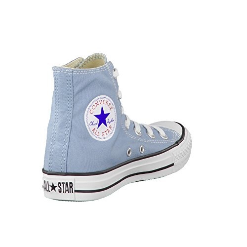 tenis converse azul claro tenis converse azul claro