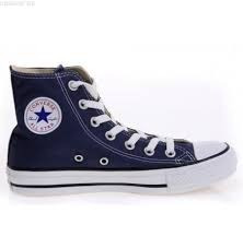 converse all star azul marino converse all star azul marino