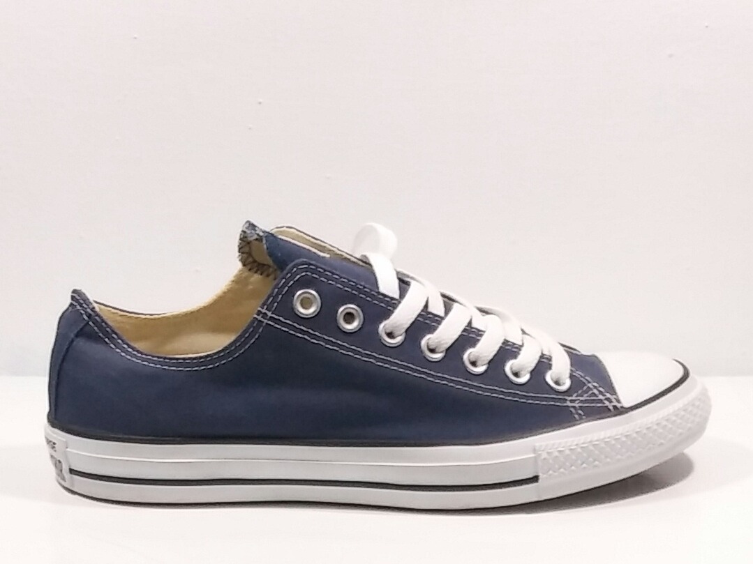 converse all star azules converse all star azules
