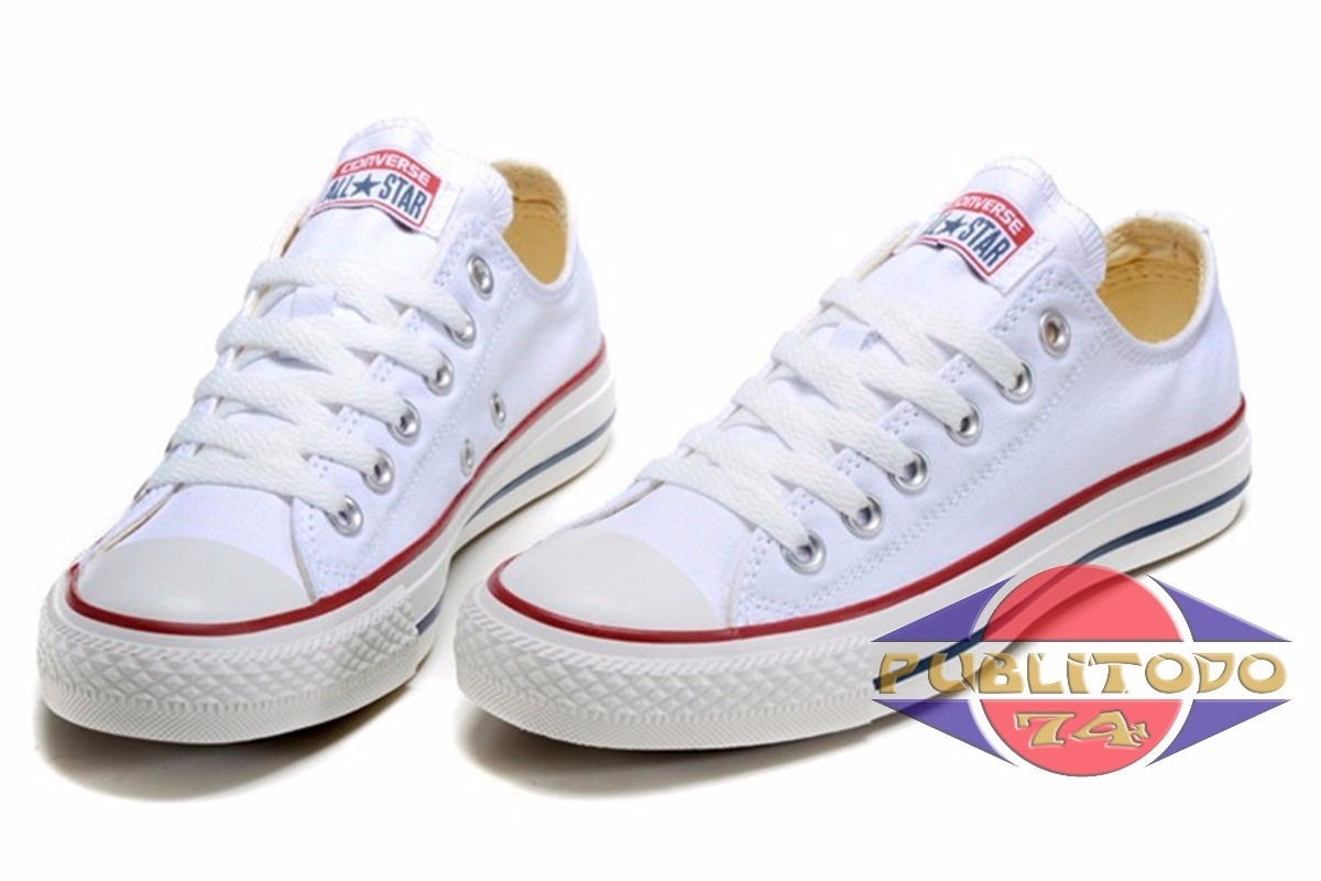 pañuelo de papel no relacionado asustado Converse Blancas Bajas Originales Online, 58% OFF | www.colegiogamarra.com