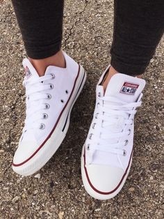 converse all star blancas medellin converse all star blancas medellin