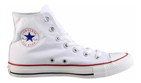 converse blancas de piel mujer converse blancas de piel mujer
