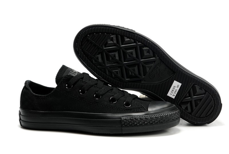 converse all star negro converse all star negro