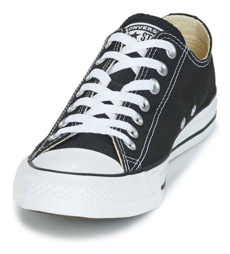 converse all star colors