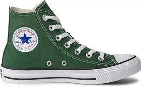 Star Da Grifinoria Cano Harry All Tennis Alto Potter Urbano Tênis 3AjcR5Lq4