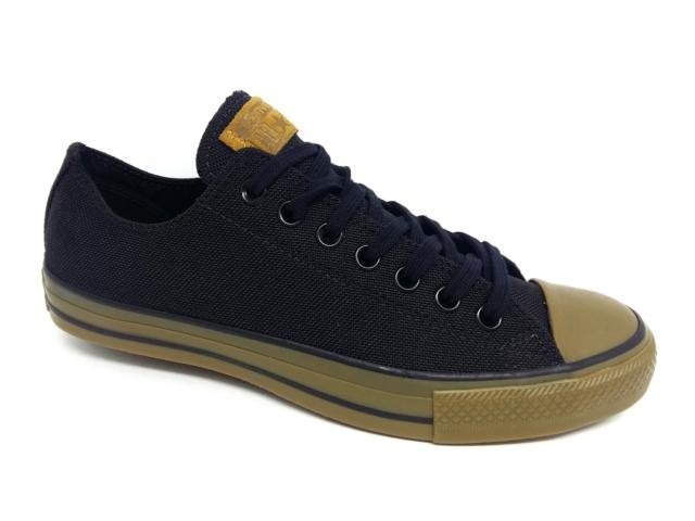 all star mercado livre masculino