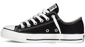 converse blanco y negro converse blanco y negro