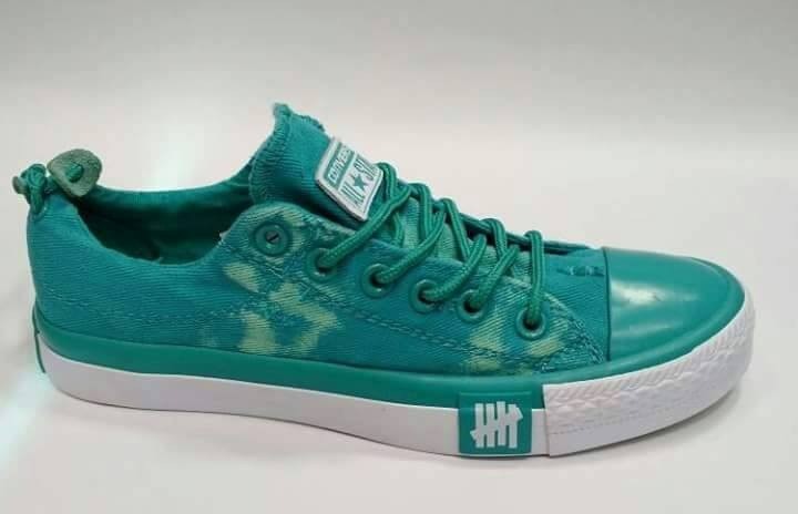 AJF,tenis converse de mujer 2017,nalan.com.sg