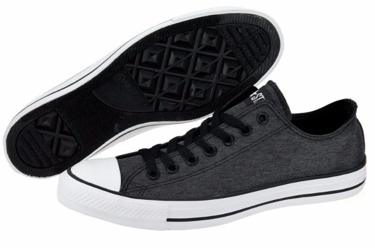 converse all-star gris converse all-star gris