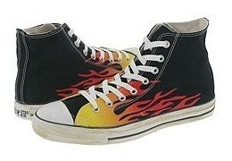 converse flamas 2converse flamas
