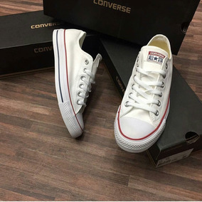 {keywor d} converse bajitos