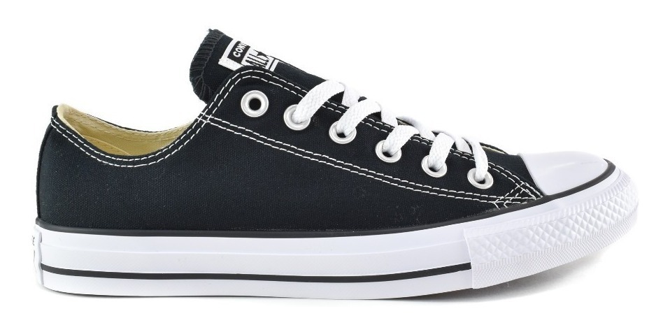 tenis converse all star tenis converse all star