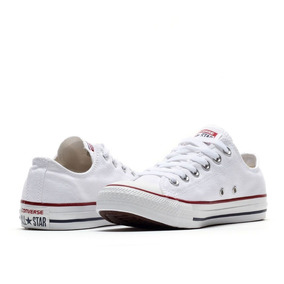 converse 30 rojo converse 30 rojo