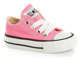 converse all star niños converse all star niños