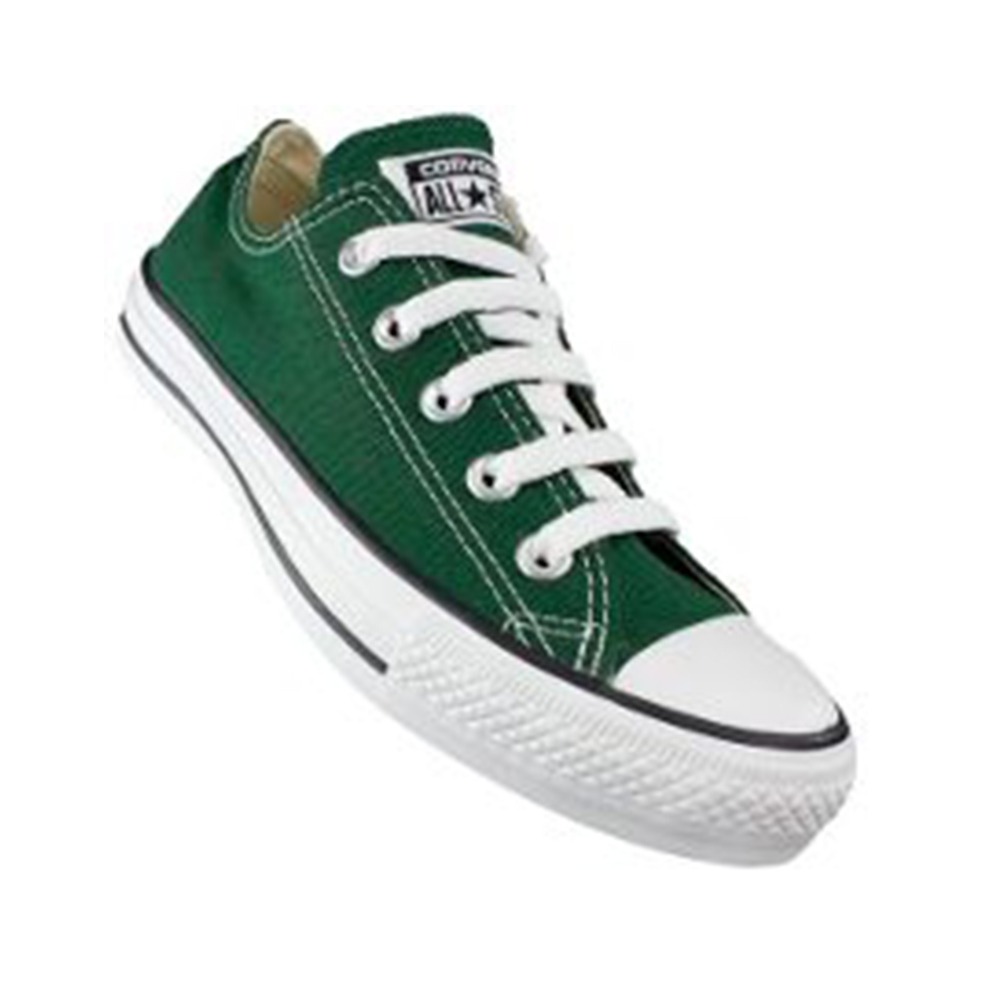 كرسي استرخاء ليزي بوي Zapatillas Converse Hombre Verde Hot Sale, 56% OFF | www.nogracias.org كرسي استرخاء ليزي بوي كرسي استرخاء ليزي بوي Zapatillas Converse Hombre Verde Hot Sale, 56% OFF | www.nogracias.org كرسي استرخاء ليزي بوي