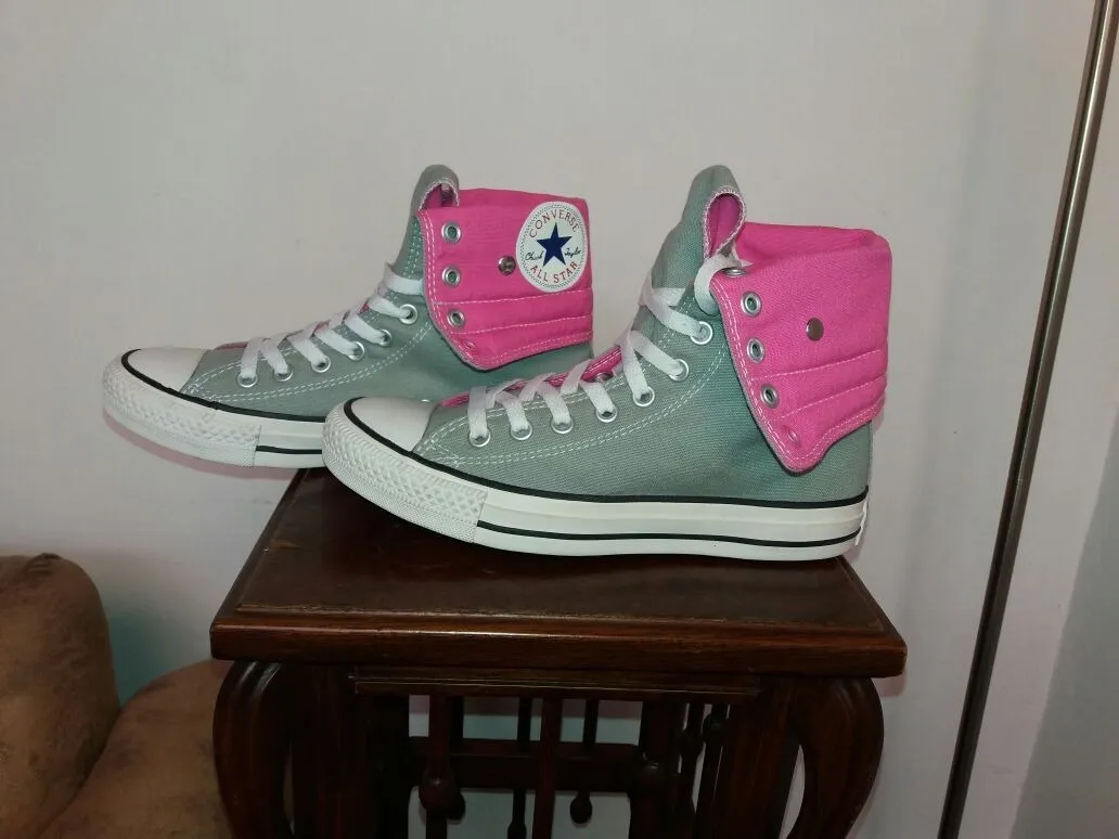 converse all star mujer 38 converse all star mujer 38