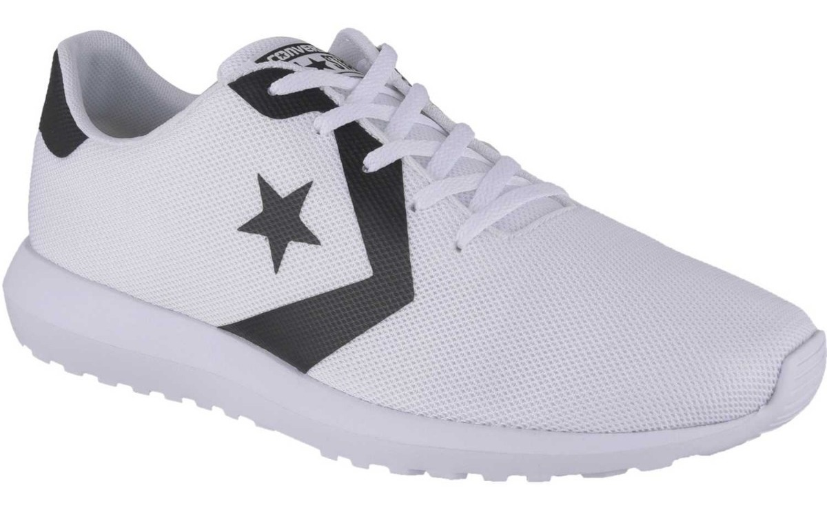 converse auckland amarillo converse auckland amarillo