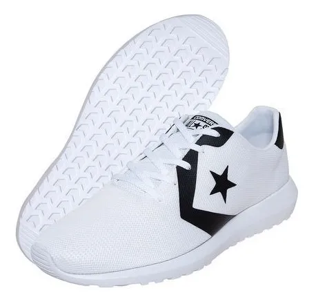 converse auckland hombre converse auckland hombre