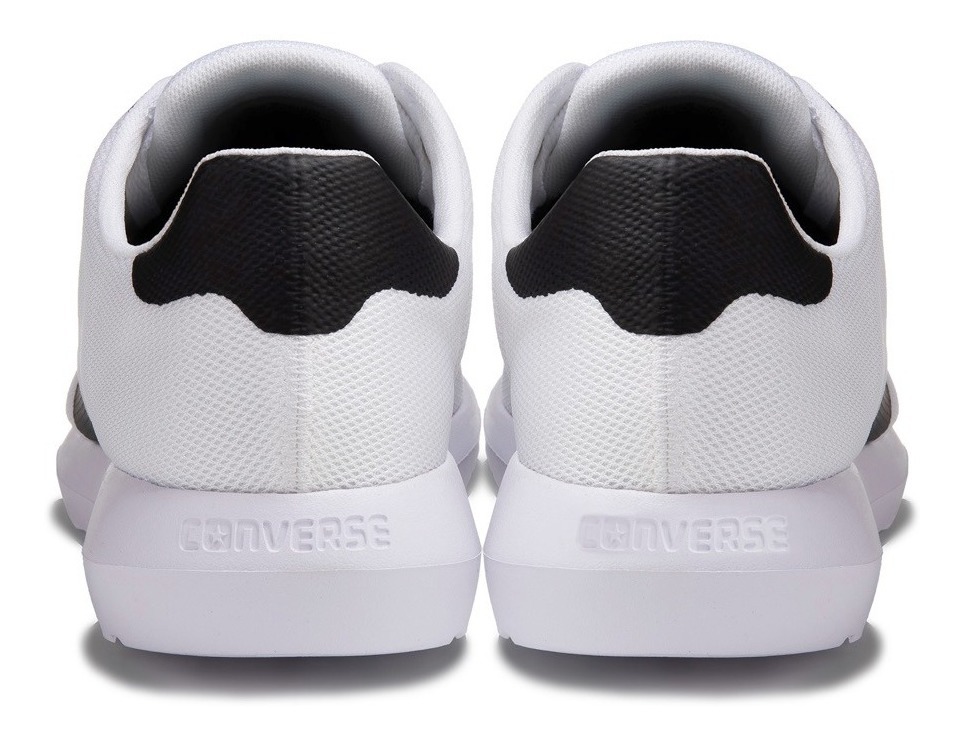 converse auckland hombre converse auckland hombre