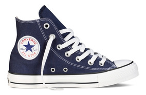 converse grises de bota