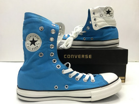 tenis converse hombre largos tenis converse hombre largos