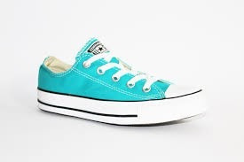 converse azul celeste mujer converse azul celeste mujer