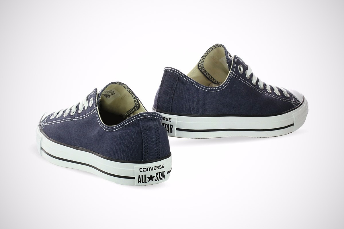 modelos de converse azules modelos de converse azules
