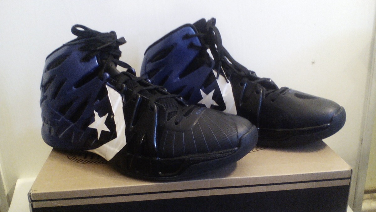 converse basket converse basket