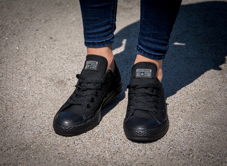 converse c taylor converse c taylor