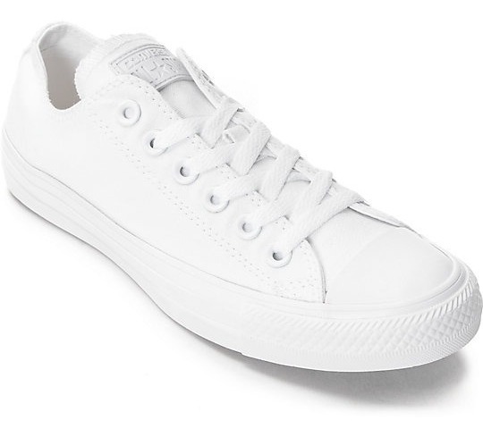 converse 23 blanco converse 23 blanco