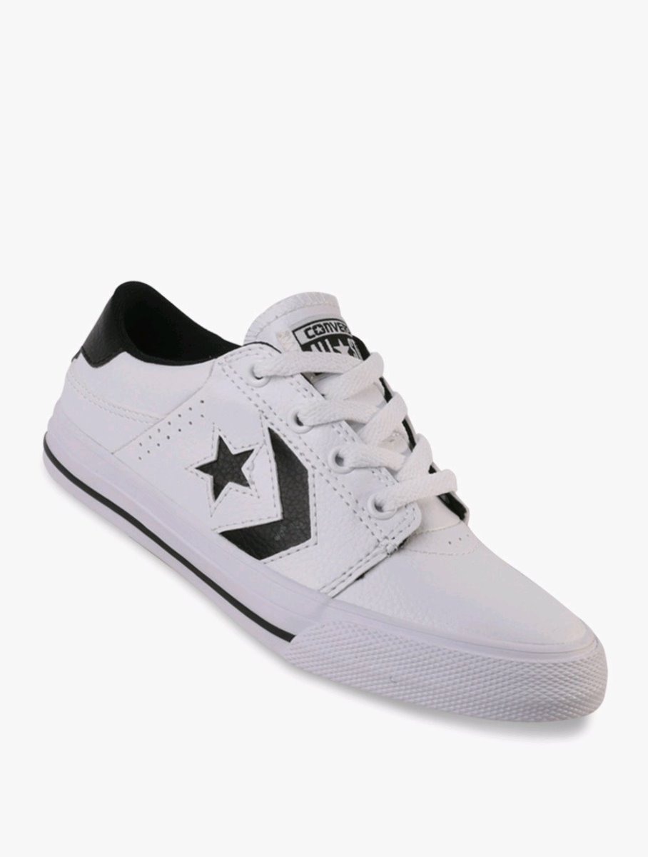 converse blanco y negro converse blanco y negro