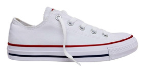 tenis converse originales para mujer