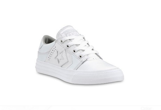 converse blanco chuck taylor converse blanco chuck taylor