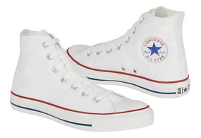 converse clon y original