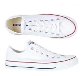 tenis mujer converse blanco tenis mujer converse blanco