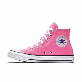 converse 17 adulto converse 17 adulto
