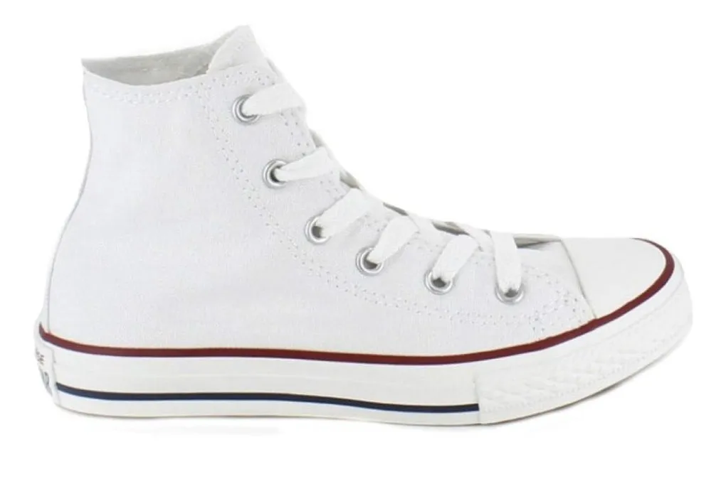 converse blanca niño converse blanca niño