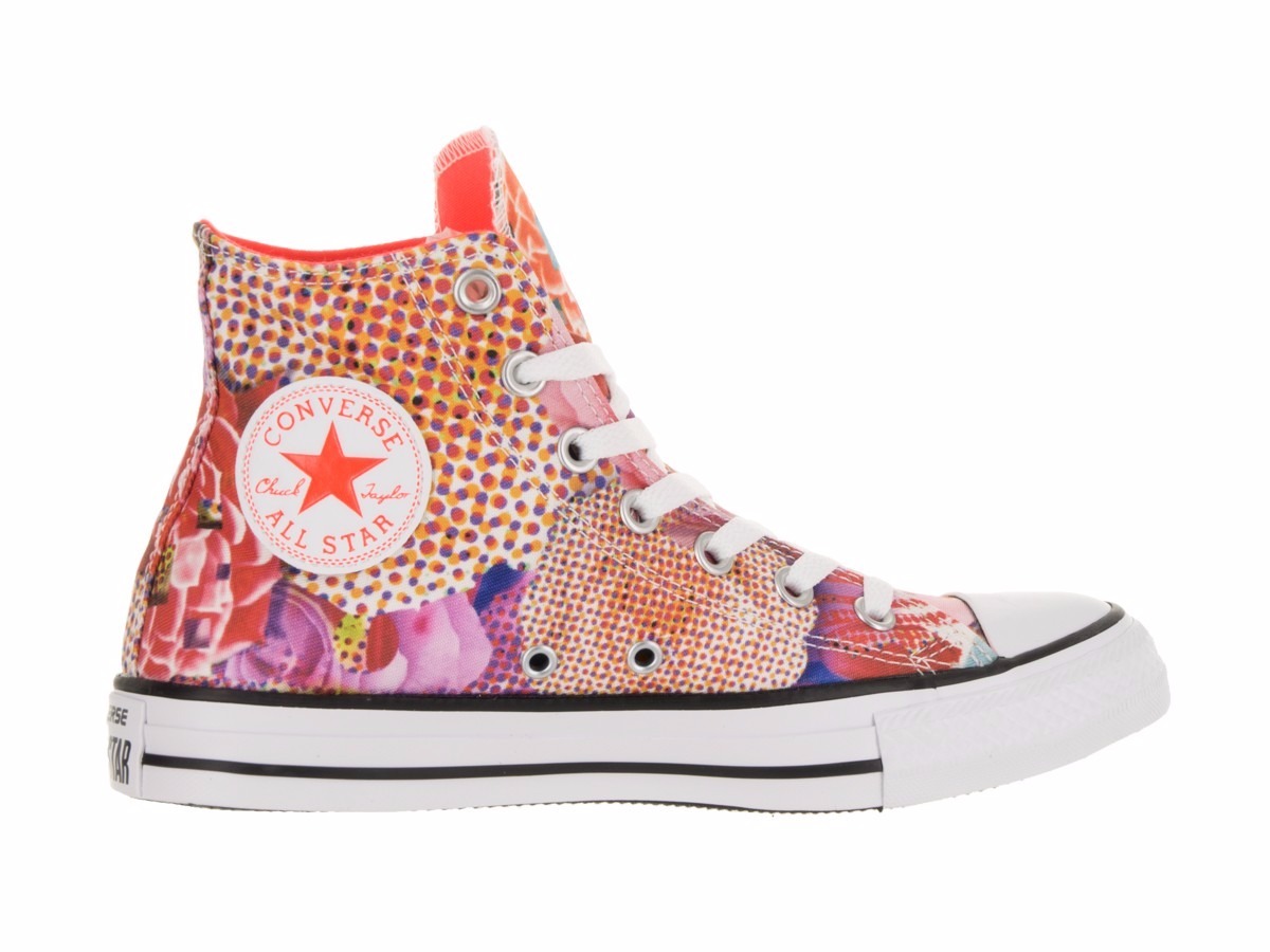 converse dama mercadolibre converse dama mercadolibre