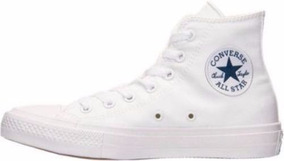 converse suela gorda 2converse suela gorda