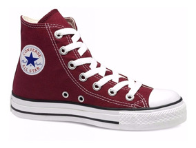 converse terciopelo azul converse terciopelo azul