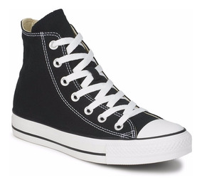 converse c8875
