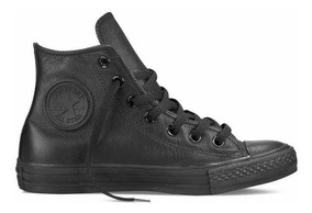 tenis converse de piel hombre tenis converse de piel hombre