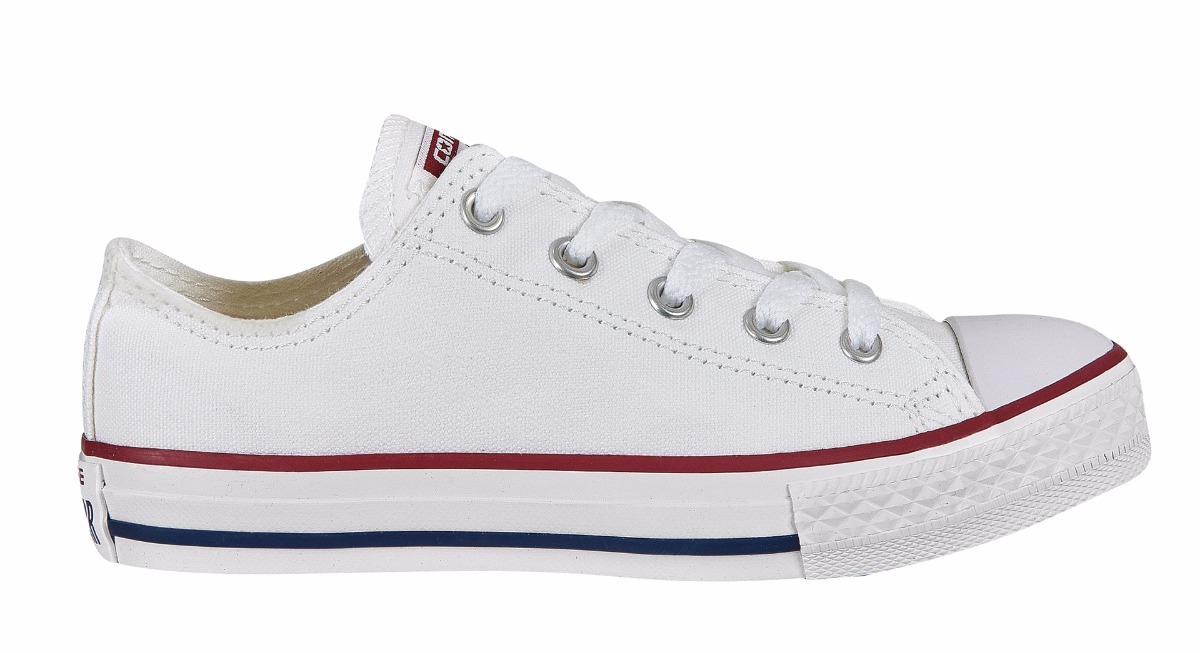 tenis converse para hombres