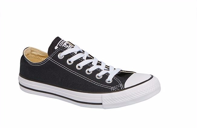 tenis para hombre converse