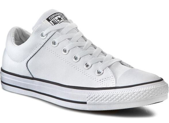 converse blanco piel converse blanco piel