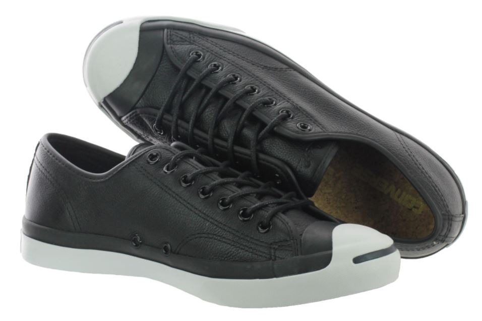 converse jack purcell precio